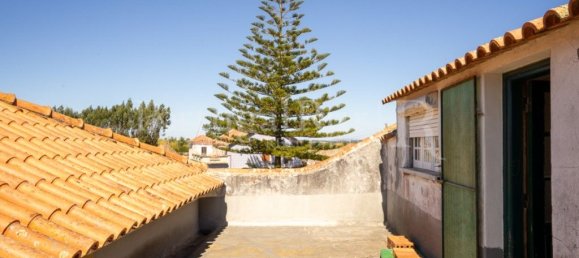 9 chambres Châteaux à Bombarral, Portugal No. 146239 39