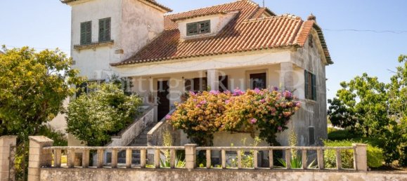 9 chambres Châteaux à Bombarral, Portugal No. 146239 22