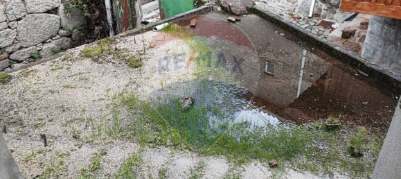 3 غرف نوم منزل في Caires, Portugal رقم 188004 3