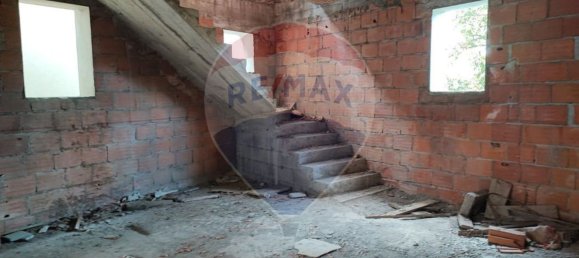 3 غرف نوم منزل في Caires, Portugal رقم 188004 9