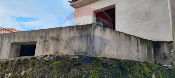 3 غرف نوم منزل في Caires, Portugal رقم 188004 14