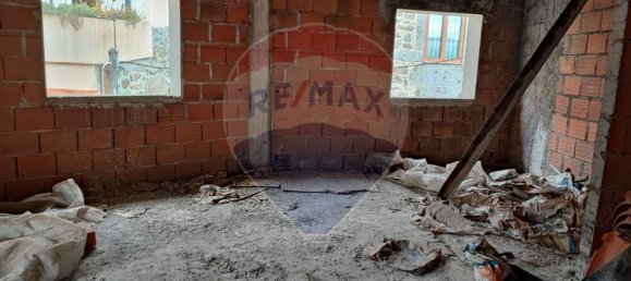 3 غرف نوم منزل في Caires, Portugal رقم 188004 5