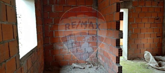 3 غرف نوم منزل في Caires, Portugal رقم 188004 6