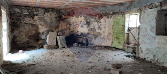 3 غرف نوم منزل في Caires, Portugal رقم 188004 11