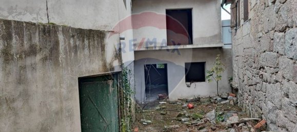 3 غرف نوم منزل في Caires, Portugal رقم 188004 2