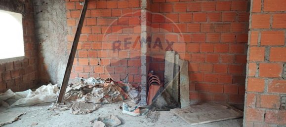 3 غرف نوم منزل في Caires, Portugal رقم 188004 4