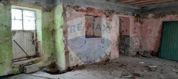 3 غرف نوم منزل في Caires, Portugal رقم 188004 13