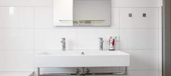 3 rooms Apartment in Hard, Austria No. 128150 17