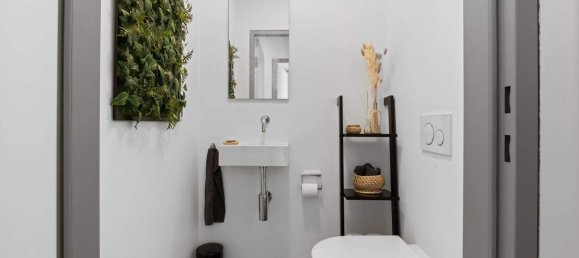 3 rooms Apartment in Hard, Austria No. 128150 18