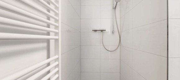 3 rooms Apartment in Hard, Austria No. 128150 15