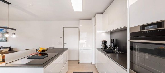 3 rooms Apartment in Hard, Austria No. 128150 4