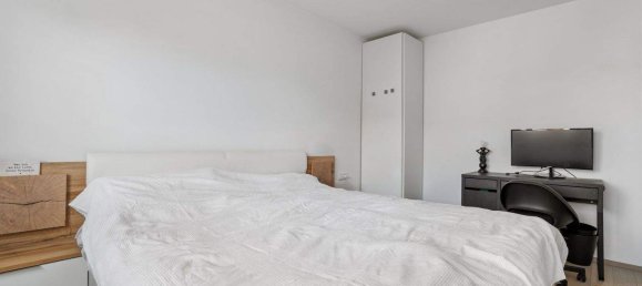 3 rooms Apartment in Hard, Austria No. 128150 20