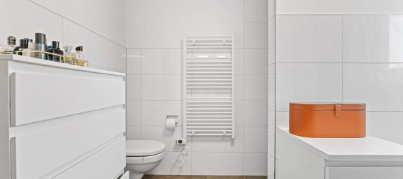 3 rooms Apartment in Hard, Austria No. 128150 16