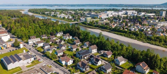 3 rooms Apartment in Hard, Austria No. 128150 25