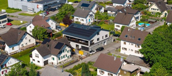 3 rooms Apartment in Hard, Austria No. 128150 24