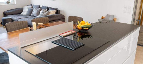 3 rooms Apartment in Hard, Austria No. 128150 6