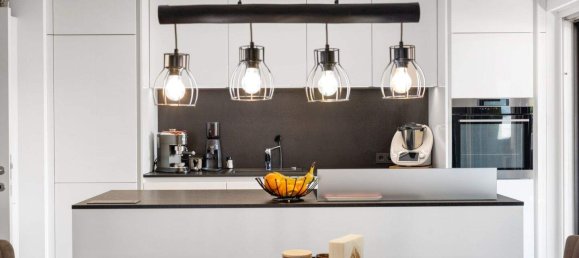 3 rooms Apartment in Hard, Austria No. 128150 7