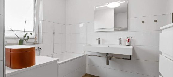 3 rooms Apartment in Hard, Austria No. 128150 14