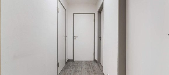 3 rooms Apartment in Hard, Austria No. 128150 21