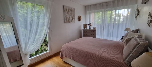 2 bedrooms Apartment in Brunoy, France No. 177039 12