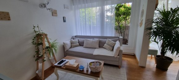 2 bedrooms Apartment in Brunoy, France No. 177039 6