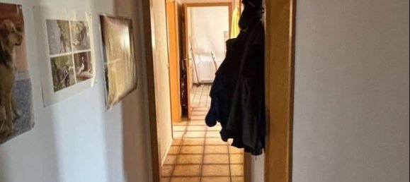 2 chambres Appartement à Schwabisch Hall, Germany No. 223733 9