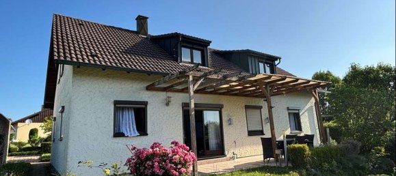 2 chambres Appartement à Schwabisch Hall, Germany No. 223733 3