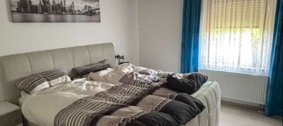 2 chambres Appartement à Schwabisch Hall, Germany No. 223733 15