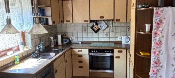 2 chambres Appartement à Schwabisch Hall, Germany No. 223733 13