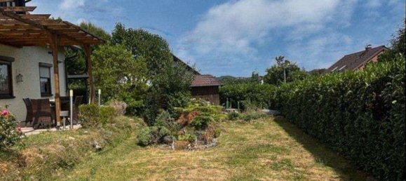 2 chambres Appartement à Schwabisch Hall, Germany No. 223733 8