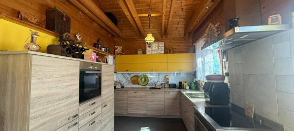 1 غرف نوم منزل في Langenwang, Austria رقم 231481 4