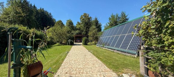 1 غرف نوم منزل في Langenwang, Austria رقم 231481 2