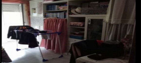 5 rooms Apartment in Rome, Italy No. 12896 4