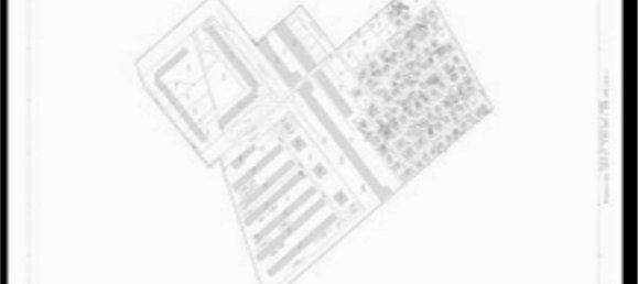 5 rooms Apartment in Rome, Italy No. 12896 9