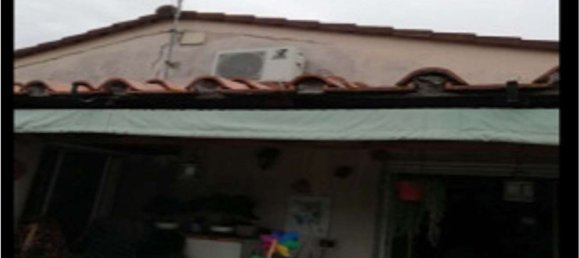 5 rooms Apartment in Rome, Italy No. 12896 3