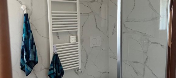 Apartamento de 2 divisões em Rome, Italy N.º 82580 12