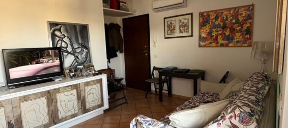 Apartamento de 2 divisões em Rome, Italy N.º 82580 5