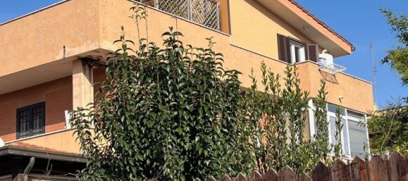 Apartamento de 2 divisões em Rome, Italy N.º 82580 20