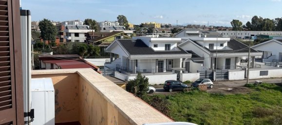 Apartamento de 2 divisões em Rome, Italy N.º 82580 14