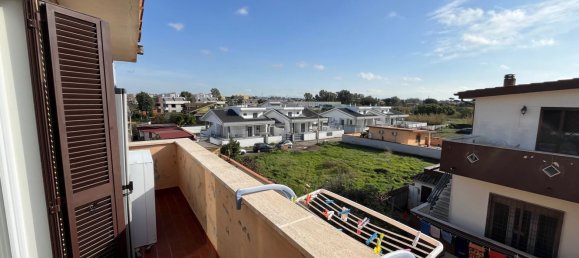 Apartamento de 2 divisões em Rome, Italy N.º 82580 13