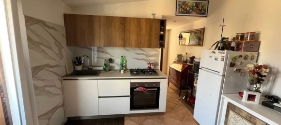 Apartamento de 2 divisões em Rome, Italy N.º 82580 7