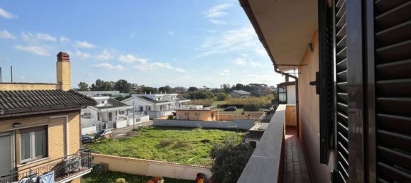 Apartamento de 2 divisões em Rome, Italy N.º 82580 15