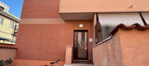 Apartamento de 2 divisões em Rome, Italy N.º 82580 18