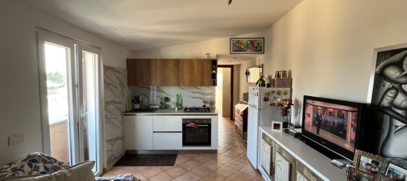 Apartamento de 2 divisões em Rome, Italy N.º 82580 4