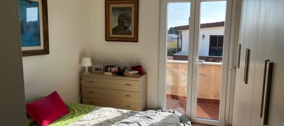 Apartamento de 2 divisões em Rome, Italy N.º 82580 9