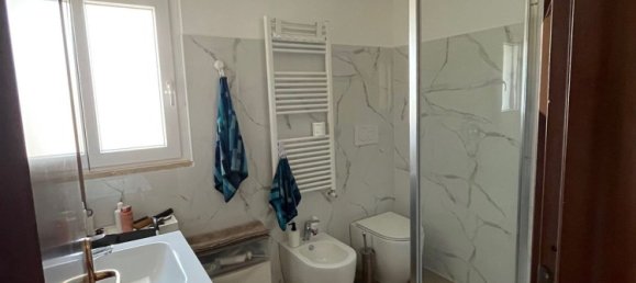 Apartamento de 2 divisões em Rome, Italy N.º 82580 11