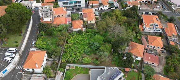 2 Schlafzimmer Villa in Funchal, Portugal, Nr. 124593 2