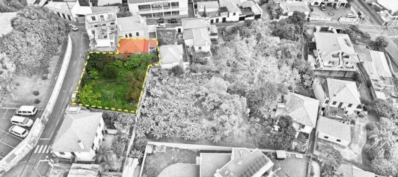 2 Schlafzimmer Villa in Funchal, Portugal, Nr. 124593 3