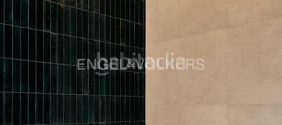 3 غرف نوم شقة في Madrid, Spain رقم 98480 15