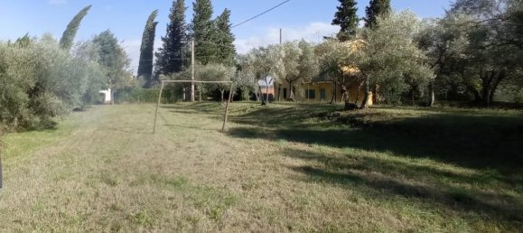 418m² Land in San Miniato, Italy No. 68505 17